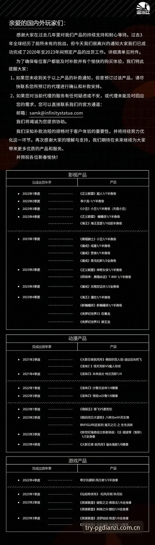 最新PG电子怎么下载详解：从技术角度评估主流方案